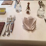 TRATTORIA ALBERO - 