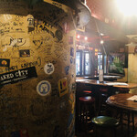 アボットチョイス - 