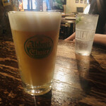 アボットチョイス - 