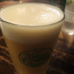 アボットチョイス - 