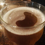 アボットチョイス - 