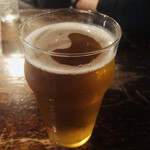 アボットチョイス - 