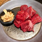 Yakiniku Toraji - 