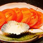 らーめん食堂れんげ - 料理写真: