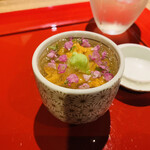 料理屋 ゆう香 - 