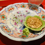 料理屋 ゆう香 - 