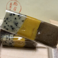 柏屋 大阪千里山 - 