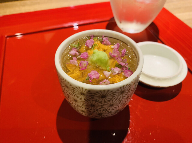 料理屋 ゆう香 岸和田 割烹 小料理 食べログ 料理屋 ゆう香 岸和田 割烹 小料理 食べログ