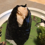 米処 穂 - 