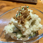 居食屋 わいるどふぁーむ  - 