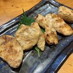 居食屋 わいるどふぁーむ  - 