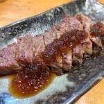 居食屋 わいるどふぁーむ  - 