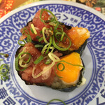 無添くら寿司 - 