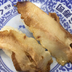 無添くら寿司 - 