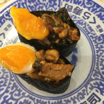 無添くら寿司 - 