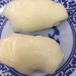 無添くら寿司 - 