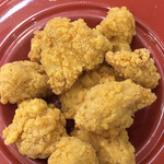 無添くら寿司 - 