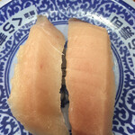 無添くら寿司 - 