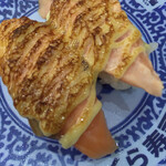 無添くら寿司 - 