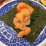 無添くら寿司 - 