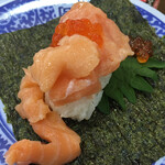 無添くら寿司 - 