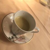 レストラン シェ・リュイ - 