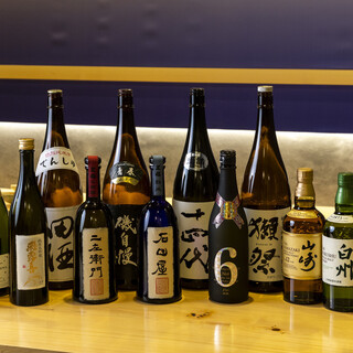 浜っ子よこまち_0