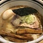 こうかいぼう - 