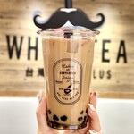 フーズティー - 
