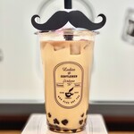 フーズティー - 