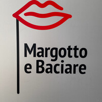 マルゴット エ バッチャーレ - 