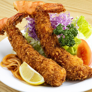 浜っ子よこまち_2