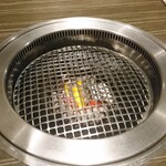 Yakiniku Miya - 