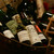 オーベルジュ マーメイド - ドリンク写真:甲州ワイン各種