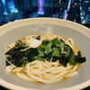 つるとんたん UDON NOODLE Brasserie 渋谷店