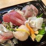 和食 dining 米倉 - 