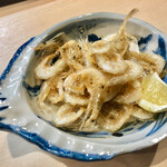 和食 dining 米倉 - 