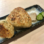 和食 dining 米倉 - 