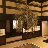 美濃吉本店 竹茂楼 - 