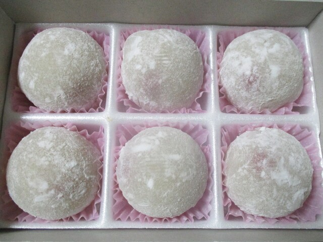 小 ざ くらや 一 清 お ほほ