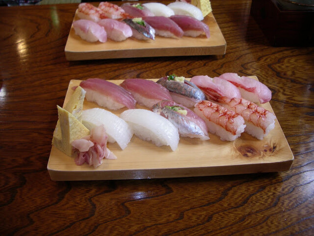 Sushitake 伊東 下田 壽司 食べログ 繁體中文 Sushitake 伊東 下田 壽司 食べログ 繁體中文