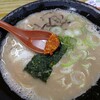 火の国 文龍 菊陽バイパス店