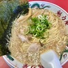 ラーメン魁力屋 船橋成田街道店