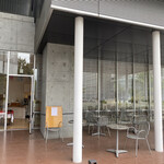 シェ ジロー - 外観