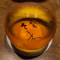 祇園 さゝ木 - 