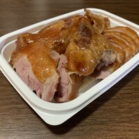 白碗竹快樓 赤坂店 - 