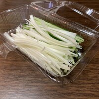 白碗竹快樓 赤坂店 - 