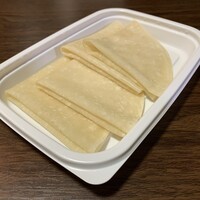 白碗竹快樓 赤坂店 - 