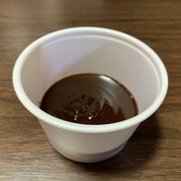 白碗竹快樓 赤坂店 - 