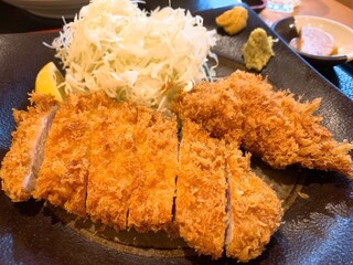 両国駅のおすすめランチ選 安いのに美味しい人気店など 食べログまとめ 両国駅のおすすめランチ選 安いのに美味しい人気店など 食べログまとめ